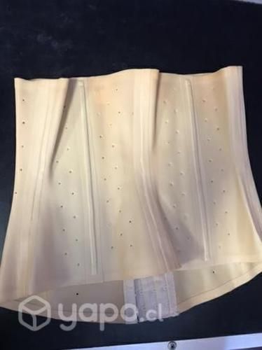 Faja reductora Esbelt