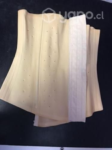 Faja reductora Esbelt