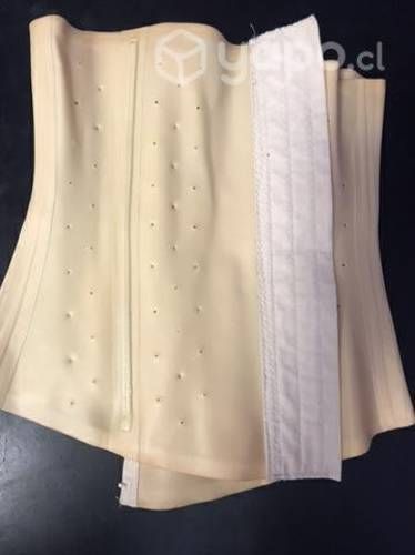 Faja reductora Esbelt