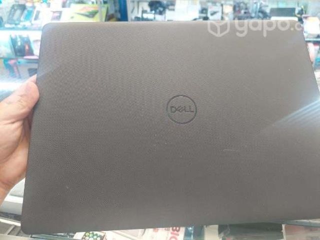 Computador Acer Ryzer 5