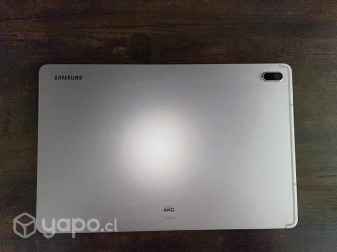 Galaxy TAB S7 FE