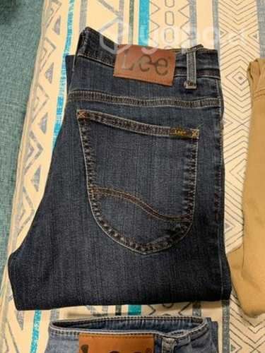 Jeans T40