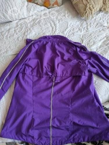Chaqueta mujer Nike original