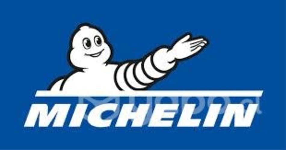 Neumatico michelin power 5 120/70zr17