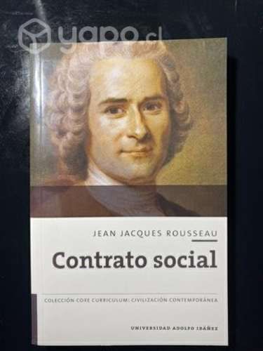 Contrato social