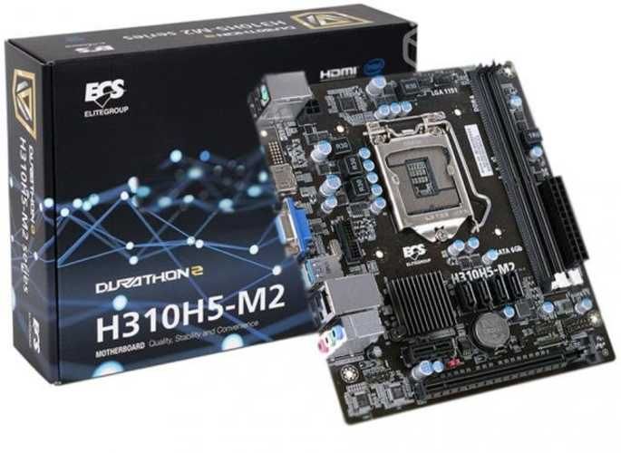 Intel pentium gold g5400 3.7 g(2n y 4h)