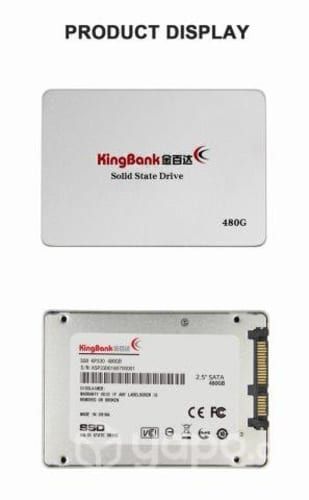 Intel pentium gold g5400 3.7 g(2n y 4h)