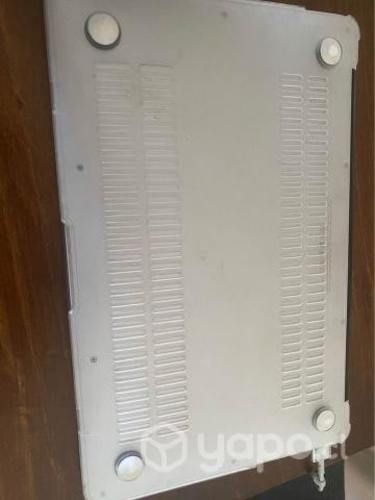 Macbook air 2015 / 500 GB SSD