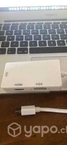 Macbook air 2015 / 500 GB SSD