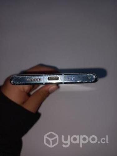 Huawei P30 PRO. PRECIO CONVERSABLE
