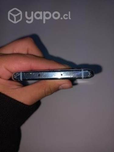 Huawei P30 PRO. PRECIO CONVERSABLE