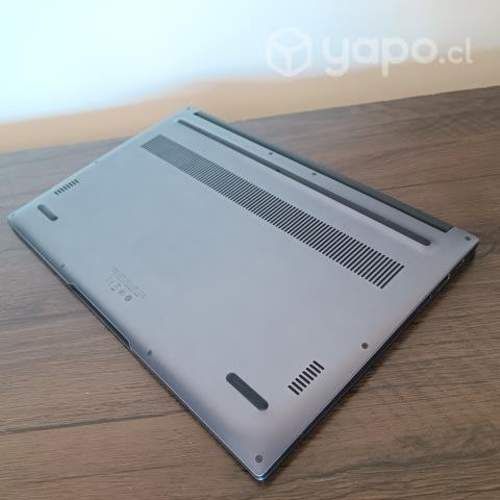 Huawei Matebook 14 AMD Radeon SSD 512GB