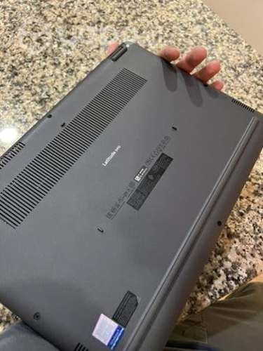 Dell Latitude 3410 i5