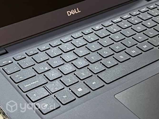 Dell Latitude 3410 i5