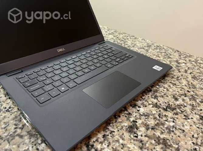 Dell Latitude 3410 i5