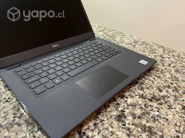 Dell Latitude 3410 i5