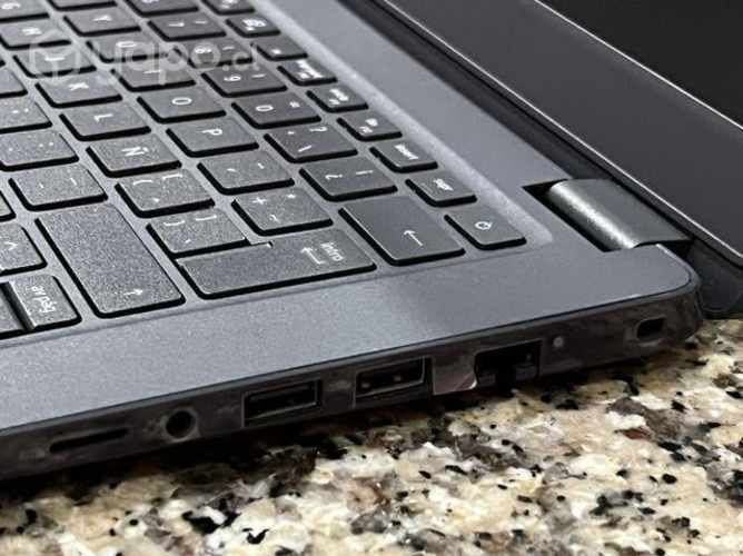 Dell Latitude 3410 i5