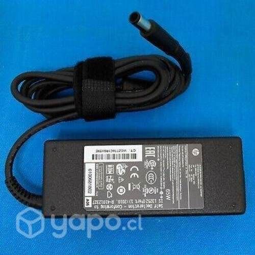 Cargador para HP ProBook 650 G1 Notebook