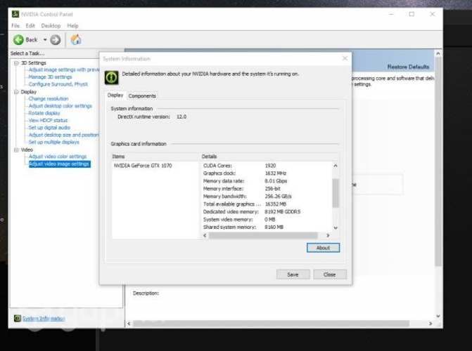 Pc + Escritorio + 2 Pantallas