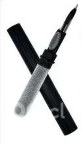 Kit de limpieza de auriculares Bluetooth