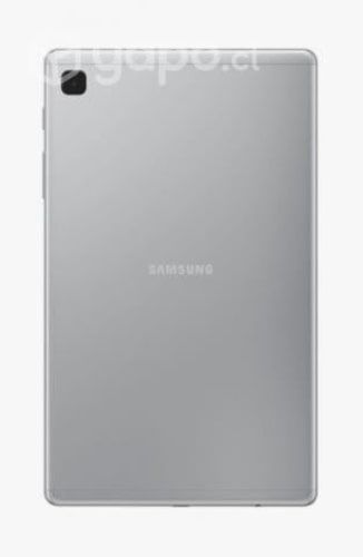 Tablet Samsung A7 Lite