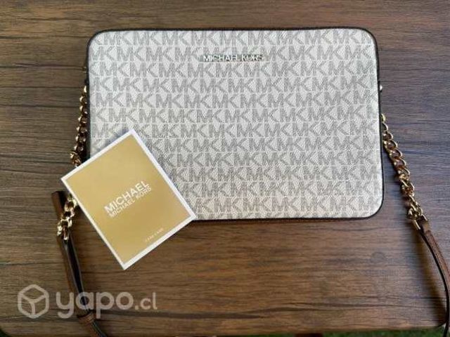 Cros body Michael kors