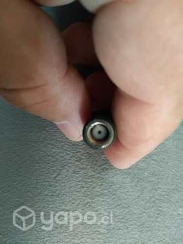 Antena wifi tarjeta PCI