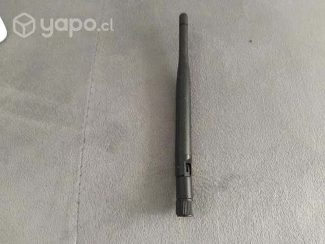 Antena wifi tarjeta PCI