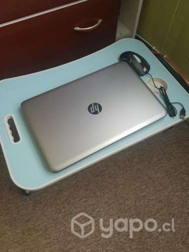 Notebook HP