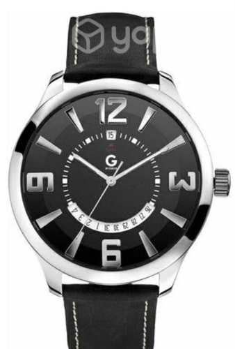 Reloj Original Marca Guess Nuevo Hombre !