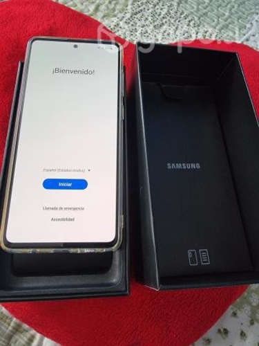 Samsung note 10 lite