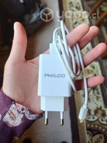 Audífonos Wireless Hyperx Cloud Stinger Core Blanc