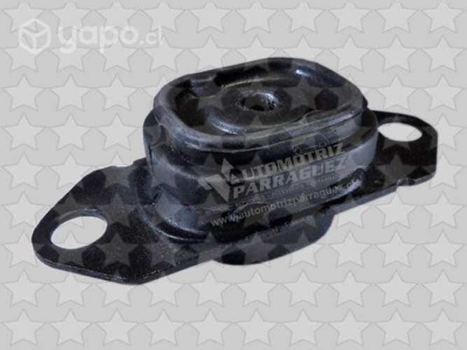 Soporte caja cambios Clio 3, Megane 2, Scenic 2