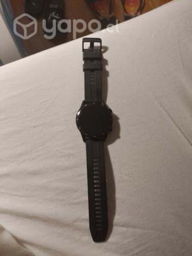 Reloj huawei