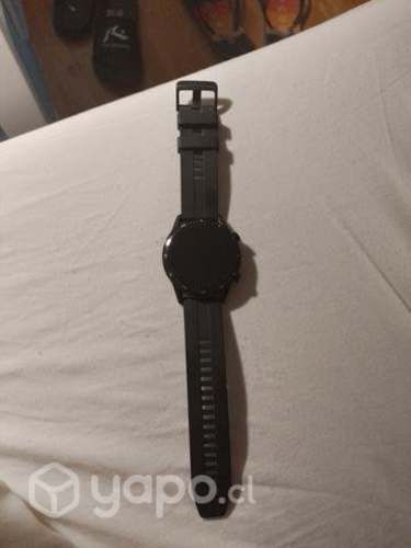 Reloj huawei