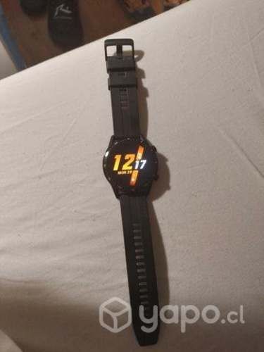 Reloj huawei