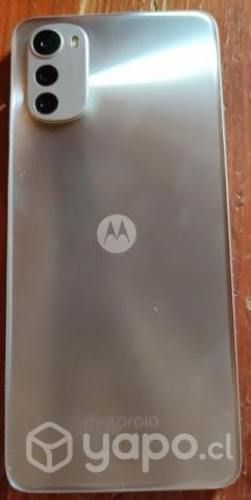 Motorola E32