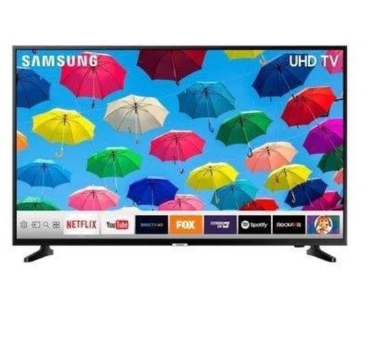 led samsung 4k