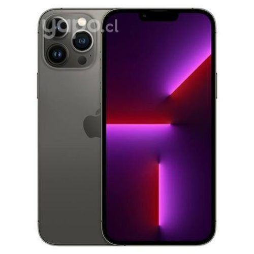 IPhone 13 Pro Max 256G