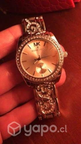 Reloj mujer Michael Kors