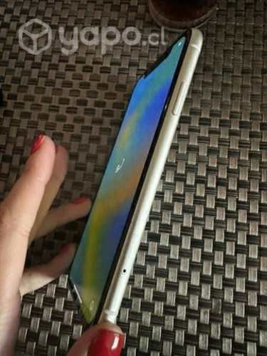 IPhone 11 desarme o uso personal