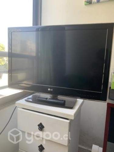Lcd lg 32''