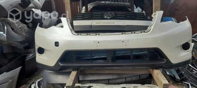 Subaru xv 2013 original