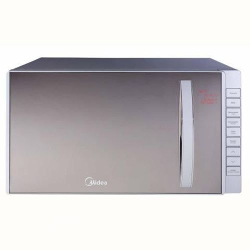 Microondas Midea 23Litros