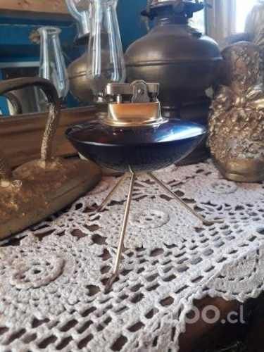 Encendedor de escritorio