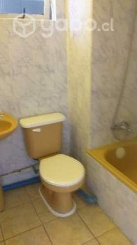 Departamento 1er piso Arica