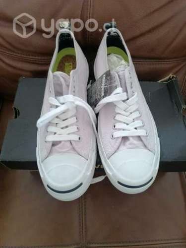 Zapatillas Converse nuevas y originales