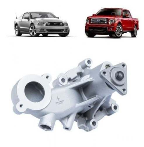 Bomba Agua Ford F150/mustang 
