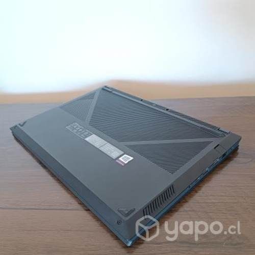 Asus gamer intel nvidia ssd 1tb