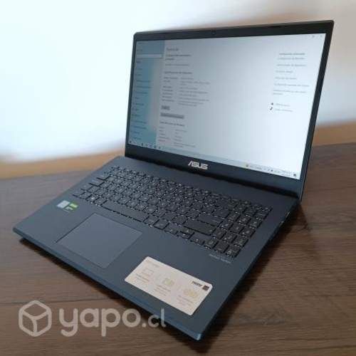 Asus gamer intel nvidia ssd 1tb